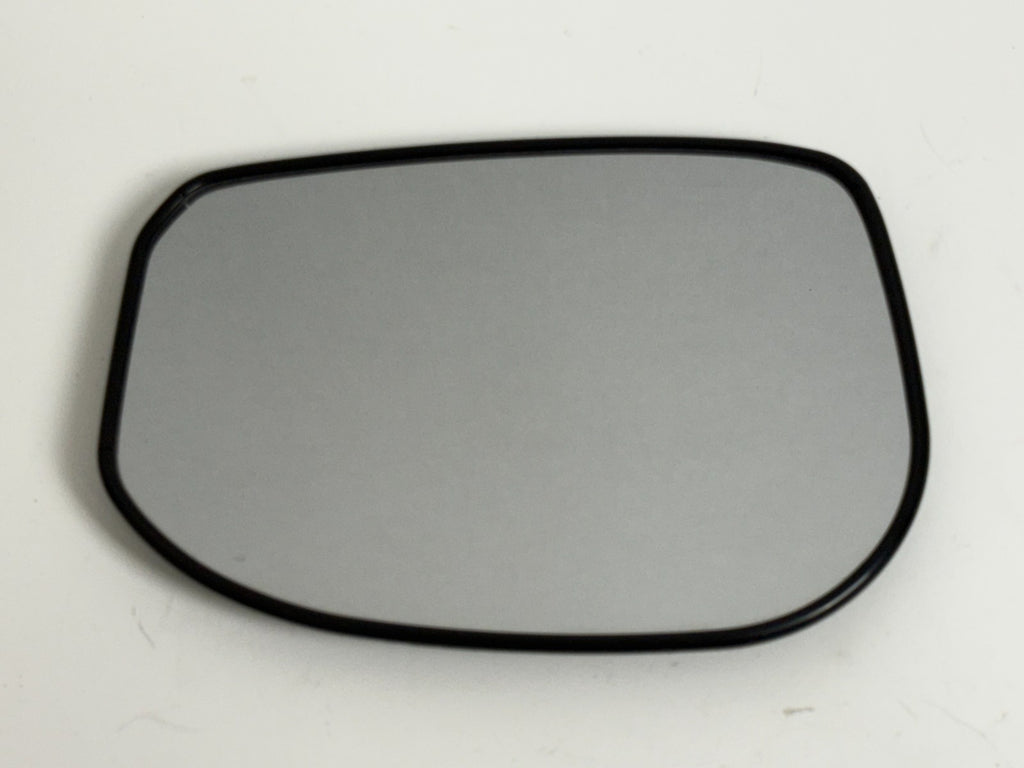 2010- 2014 HONDA INSIGHT OEM Left Heated Mirror Glass Driver Side