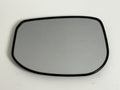 2010- 2014 HONDA INSIGHT OEM Left Heated Mirror Glass Driver Side