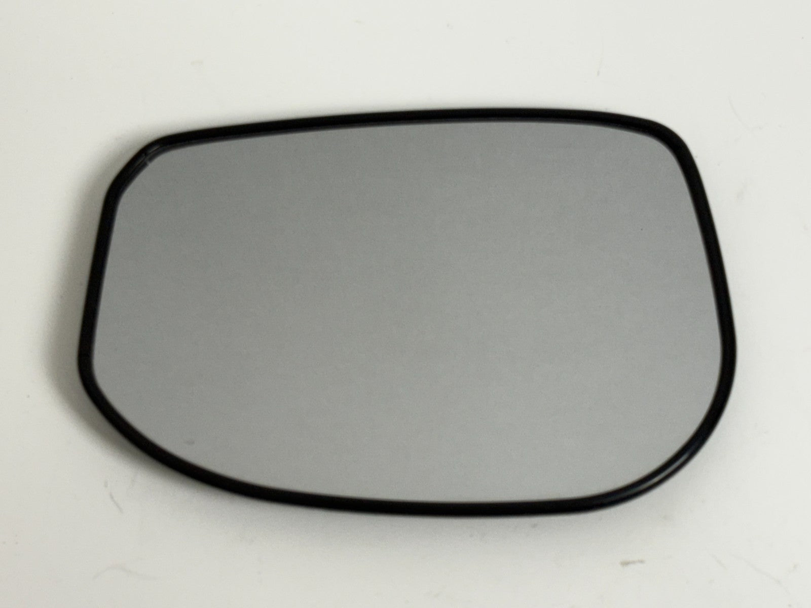 2010- 2014 HONDA INSIGHT OEM Left Heated Mirror Glass Driver Side