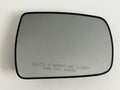 2012-2015 KIA SORENTO OEM Right Heated Mirror Glass for power fold mirror