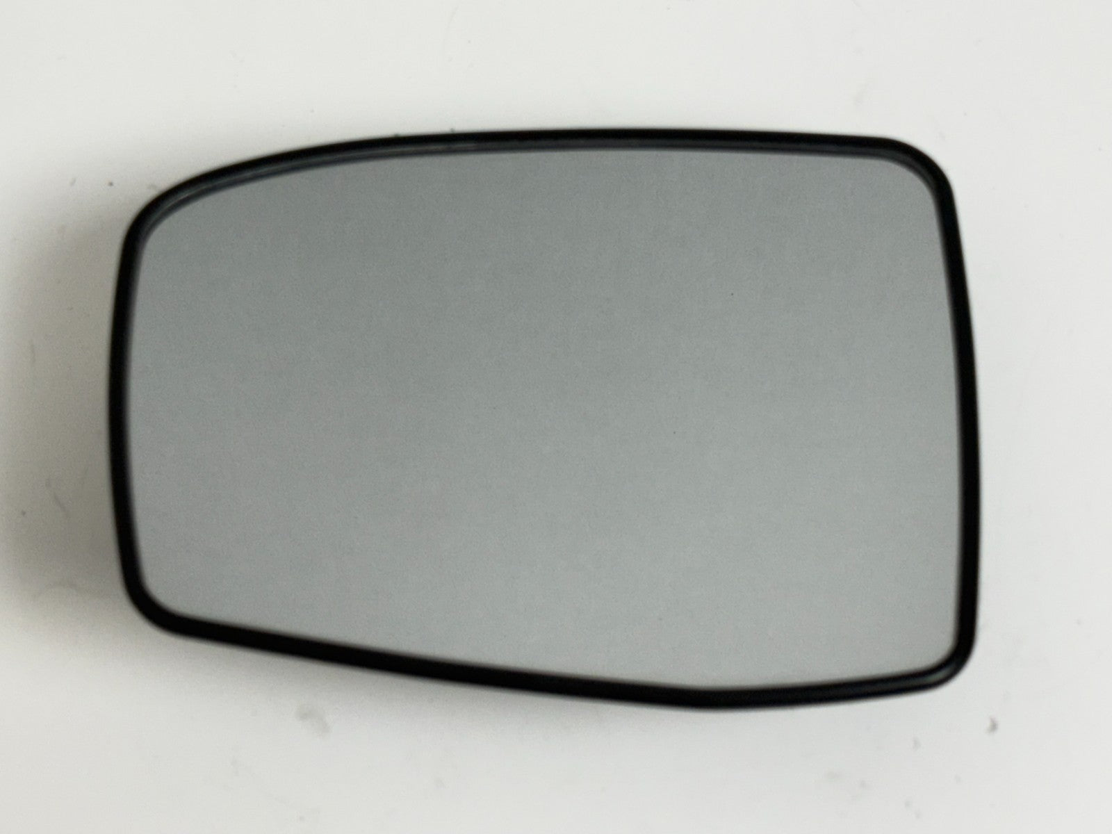 2005-2010 HONDA ODYSSEY OEM Left Heated Mirror Glass Driver Side