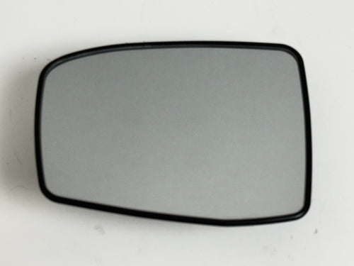 2005-2010 HONDA ODYSSEY OEM Left Heated Mirror Glass Driver Side