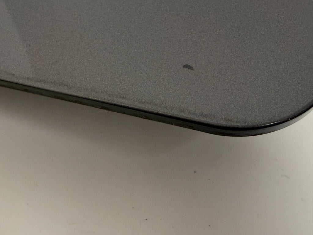 2011-2020 Toyota Sienna Fuel Door Lid w/ Gas Cap 1H1 Predawn Gray OEM