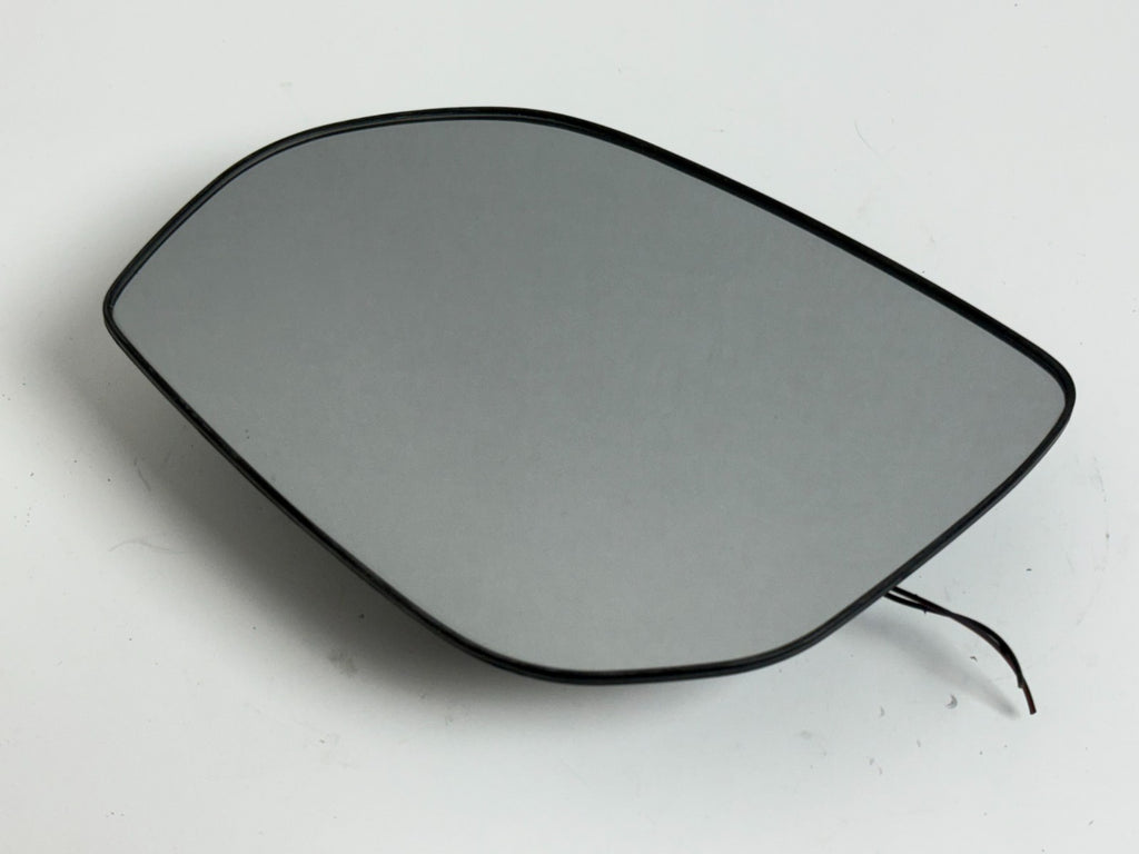 2014-2018 Hyundai Santa FE OEM Left Heated Mirror Glass Driver Side