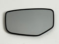 2010-2012 HONDA CROSSTOUR OEM Left Heated Mirror Glass Driver Side