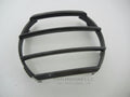 Subaru Legacy Outback 00 01 02 03 left or right bumper fog light lamp grill oem