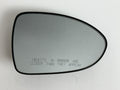 2012-2017 KIA RIO OEM Right Heated Mirror Glass Passenger Side