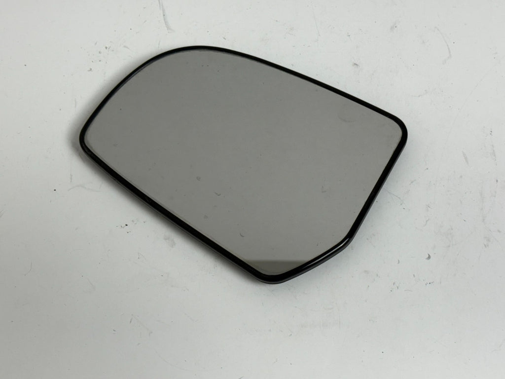 2010-2014 SUBARU LEGACY OUTBACK OEM LEFT DRIVER SIDE Non Heated Mirror Glass