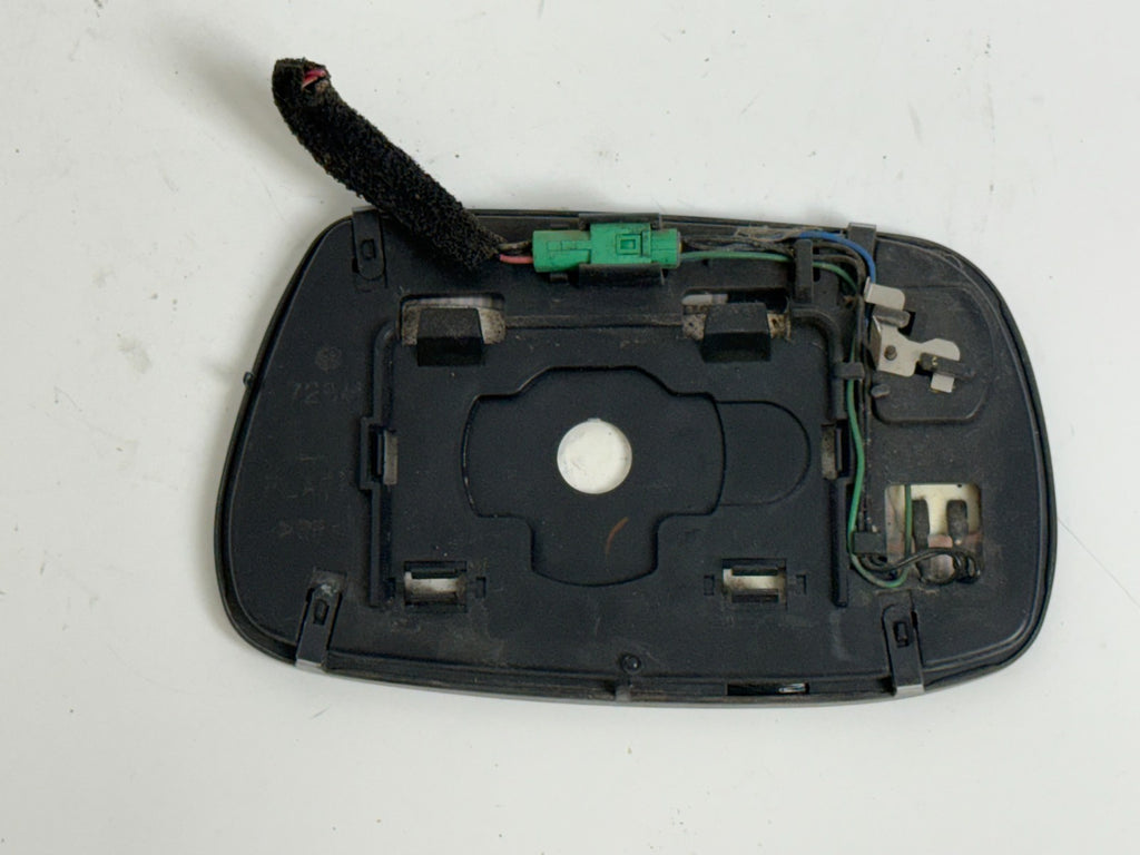2001-2005 Lexus IS300 OEM Left Driver Side Auto Dimming Heated Mirror Glass