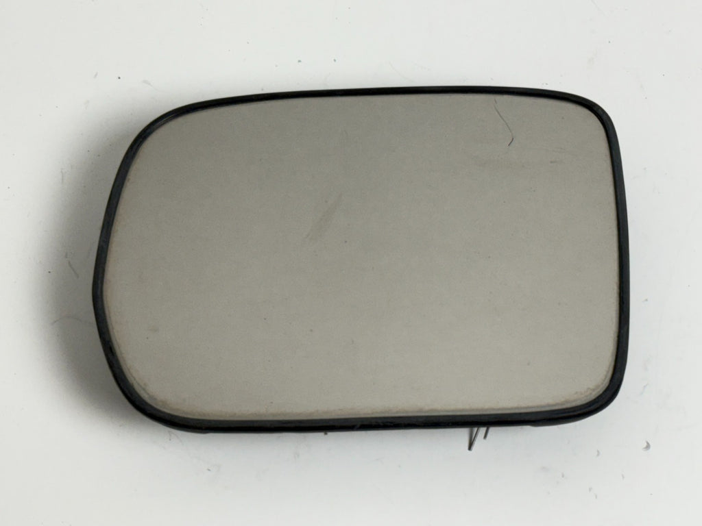 Honda ODYSSEY 1999 - 2004 OEM Left Side Driver Door Mirror Glass LH