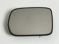 Honda ODYSSEY 1999 - 2004 OEM Left Side Driver Door Mirror Glass LH
