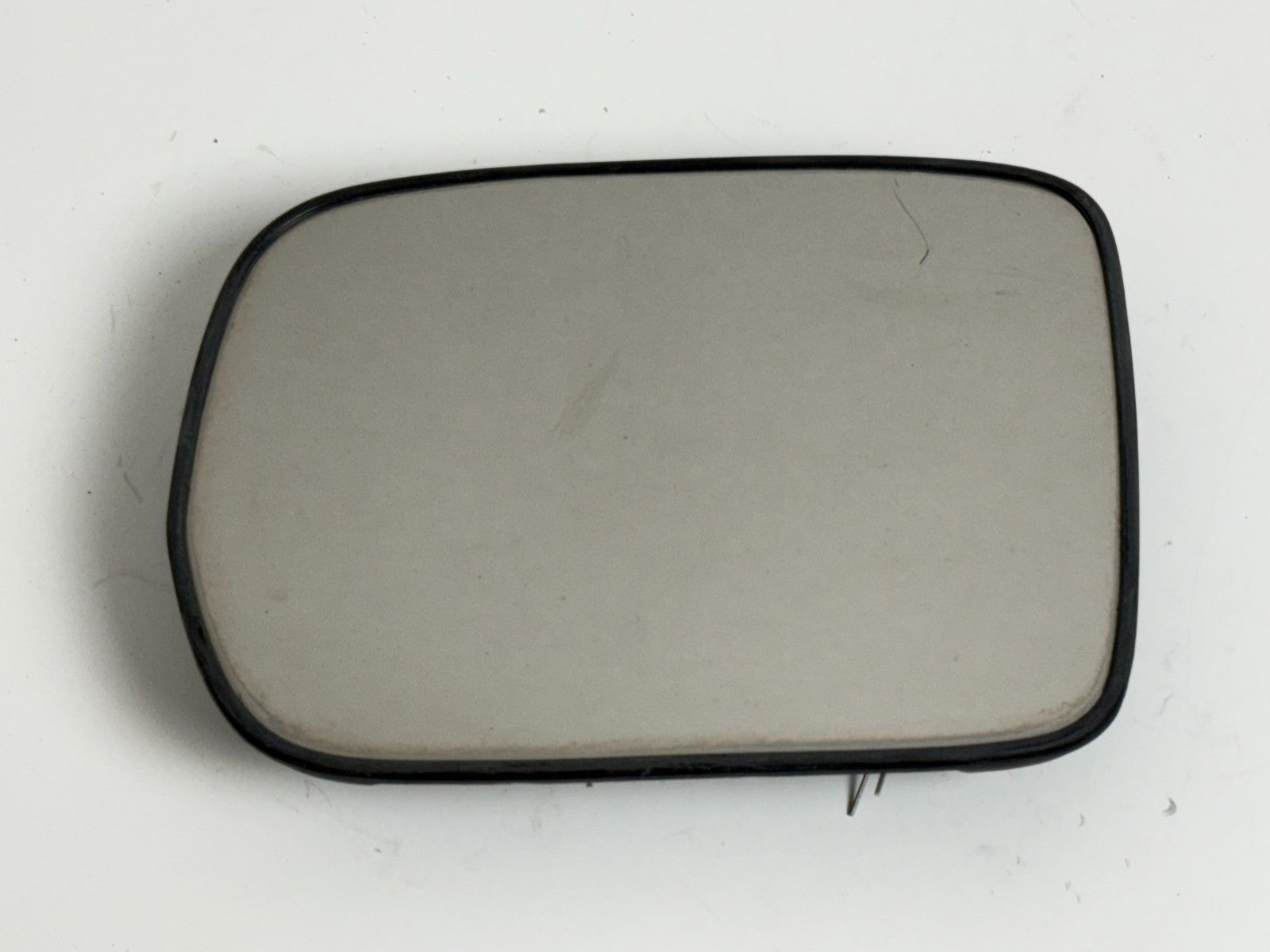 Honda ODYSSEY 1999 - 2004 OEM Left Side Driver Door Mirror Glass LH