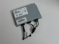 2005-2007 AUDI A6 S6 A8 S8 Q7 OEM Sirius XM SDAR Satellite Radio Receiver Module