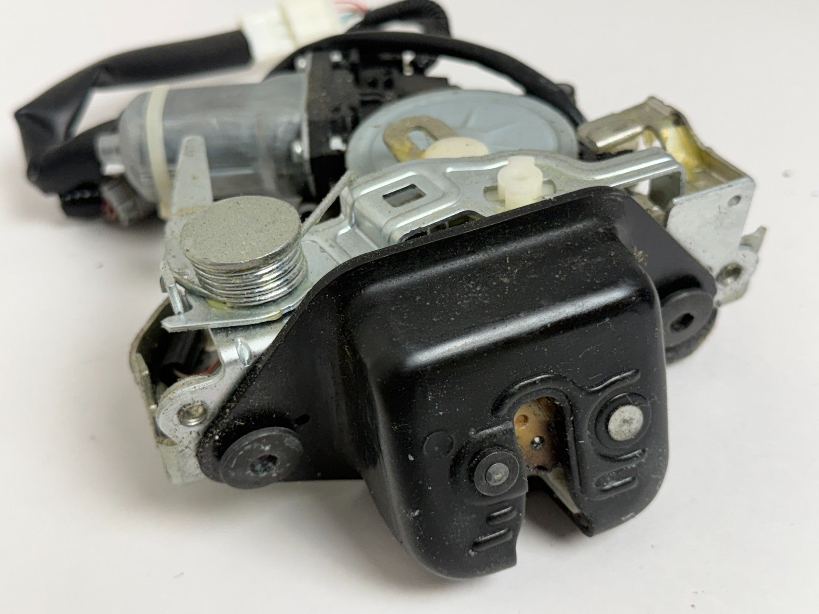 Acura MDX 07-13 Odyssey Pilot Power Trunk Liftgate Lock Latch Actuator Motor