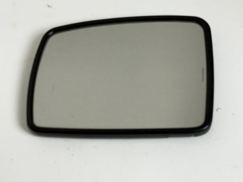 2005-2009 Range Rover L322 Left Driver Side Mirror Auto Dimming Heated Genuine