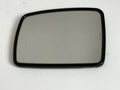 2005-2009 Range Rover L322 Left Driver Side Mirror Auto Dimming Heated Genuine