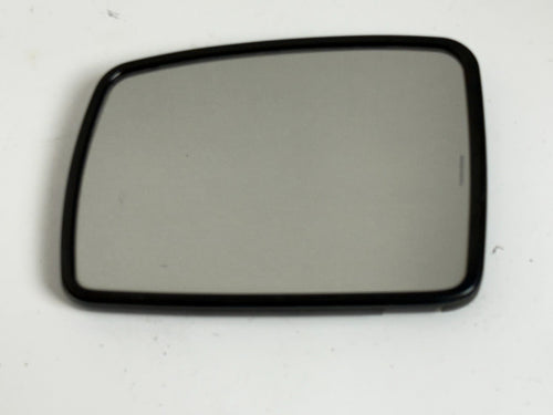 2005-2009 Range Rover L322 Left Driver Side Mirror Auto Dimming Heated Genuine