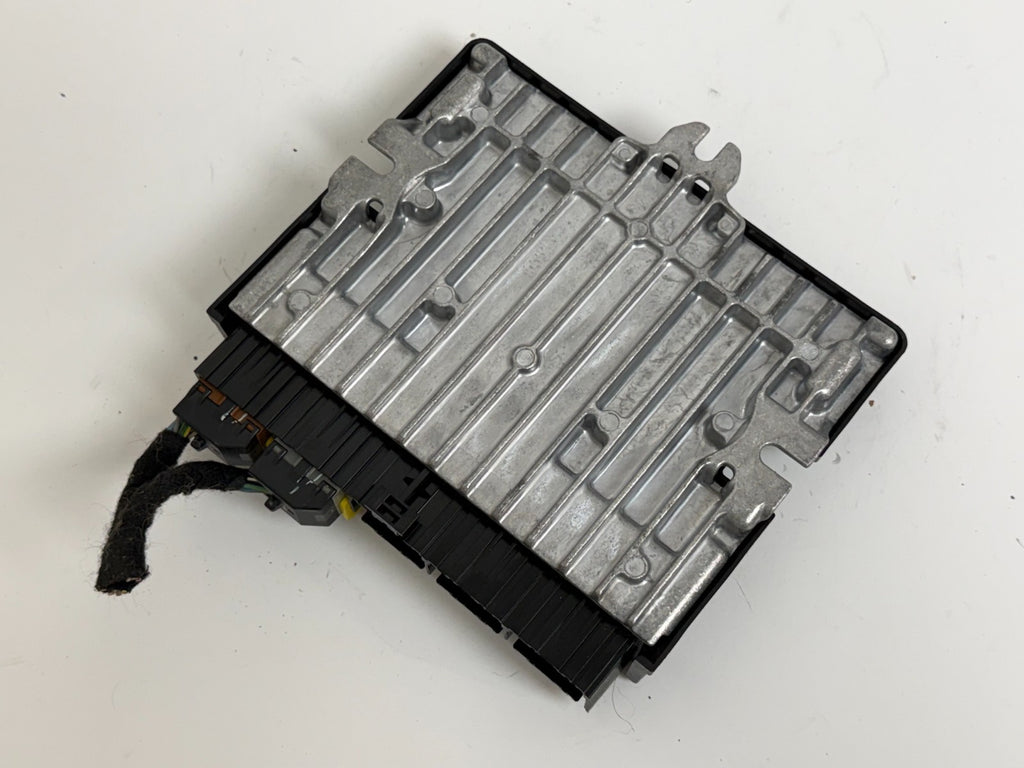 2014-2015 LINCOLN MKC OEM Body Active Suspension Control Module EJ7C-18B008-AC