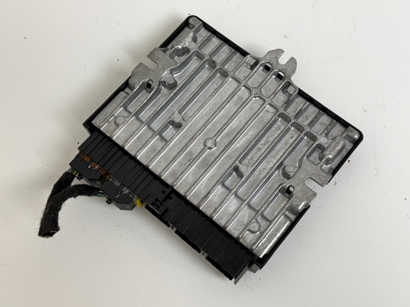 2014-2015 LINCOLN MKC OEM Body Active Suspension Control Module EJ7C-18B008-AC