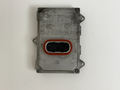 05-11 Audi A6 S6 C6 AFS Adaptive Xenon Headlight Control Module 4F0941329B OEM
