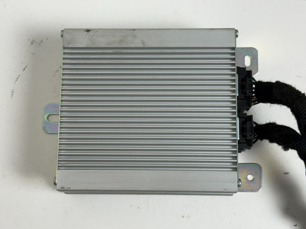 2013-2017 LINCOLN MKZ Active Noise Amp Cancellation OEM Module DP5T-14F509-BG