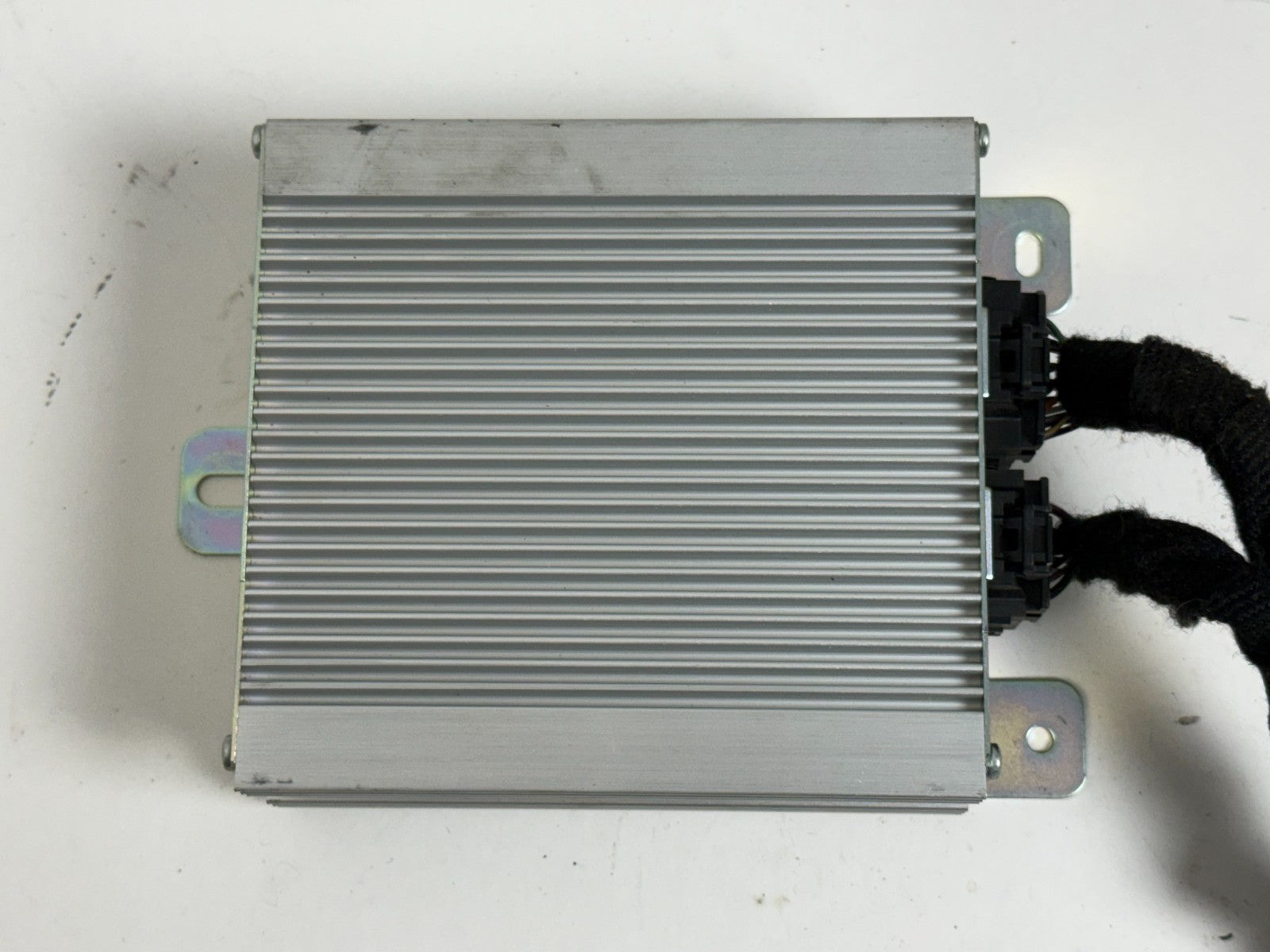 2013-2017 LINCOLN MKZ Active Noise Amp Cancellation OEM Module DP5T-14F509-BG