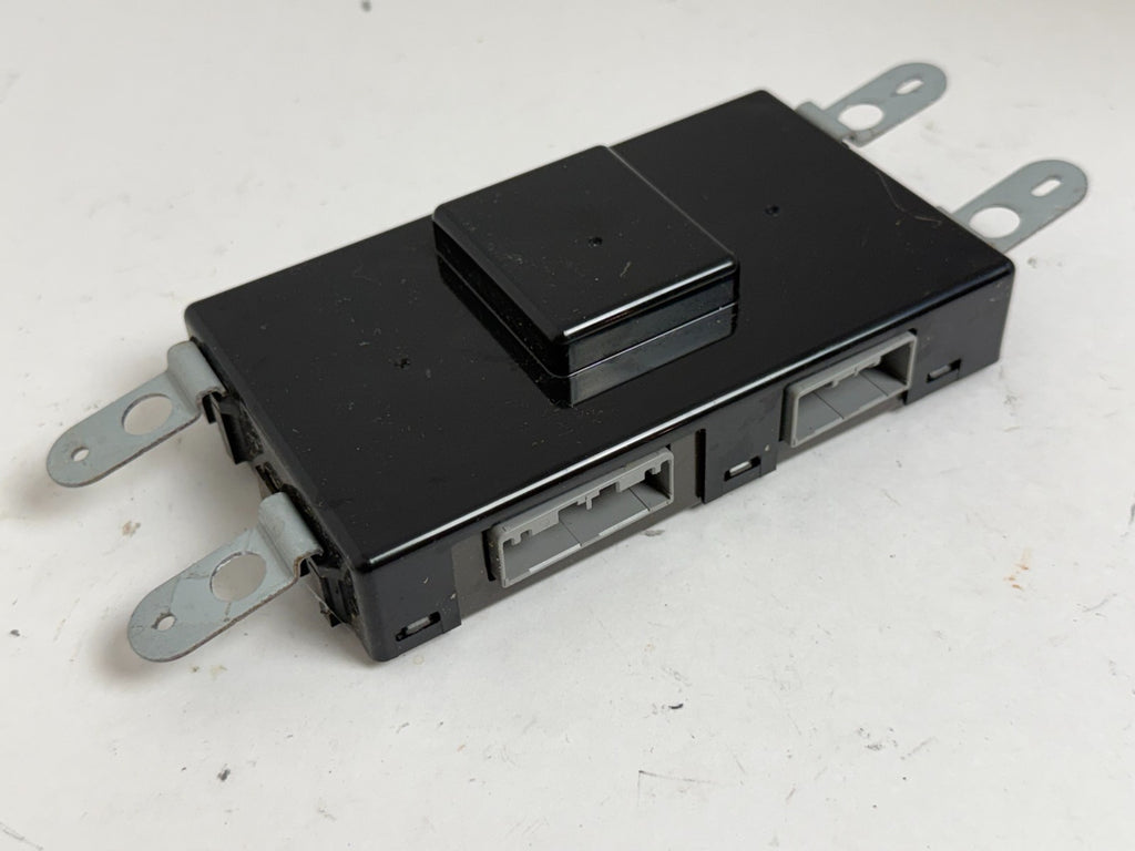 2007-2013 Acura MDX Right Passenger Door Control Module 38860-STX-A11 OEM