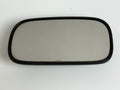 2006-2008 Buick LUCERNE  Left Side Driver Door Base Mirror Glass Plain OEM