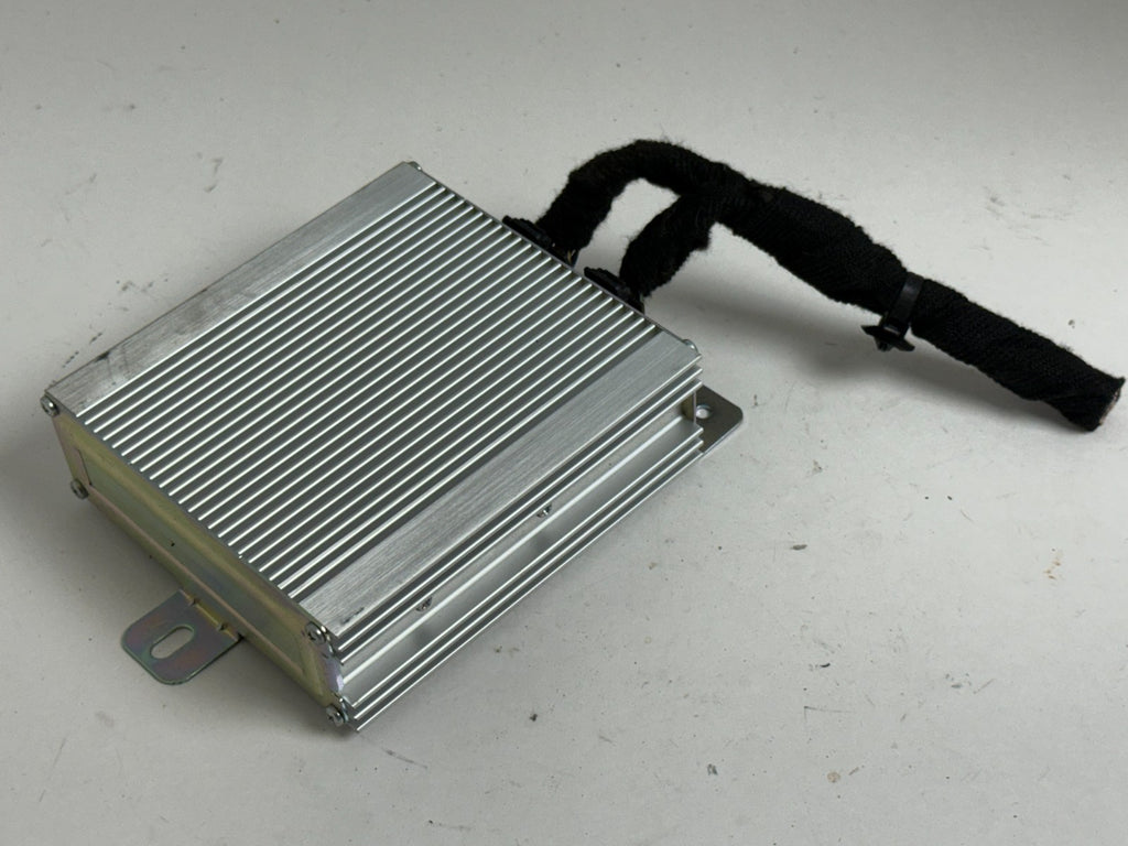2013-2017 LINCOLN MKZ Active Noise Amp Cancellation OEM Module DP5T-14F509-BG