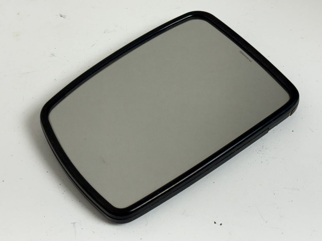 2005-2009 Range Rover L322 Left Driver Side Mirror Auto Dimming Heated Genuine