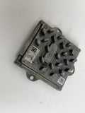 2019-2024 Ford Edge OEM LED Headlight Ballast Control Module Unit L90155434