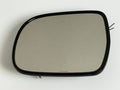 2004-2009 LEXUS RX330 RX350 RX400H OEM Left Side Mirror Glass Auto Dim Driver