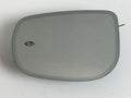 2024-2026 Subaru Crosstrek left side auto dim heated mirror glass approach LED