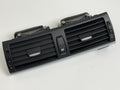 2007-2013 BMW X5 X6 E70 E71 OEM Center Dash Air Vent Hazard Switch 64229210705