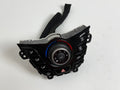2012-2017 HYUNDAI VELOSTER OEM FRONT DASH A/C HEATER CLIMATE TEMPERATURE CONTROL