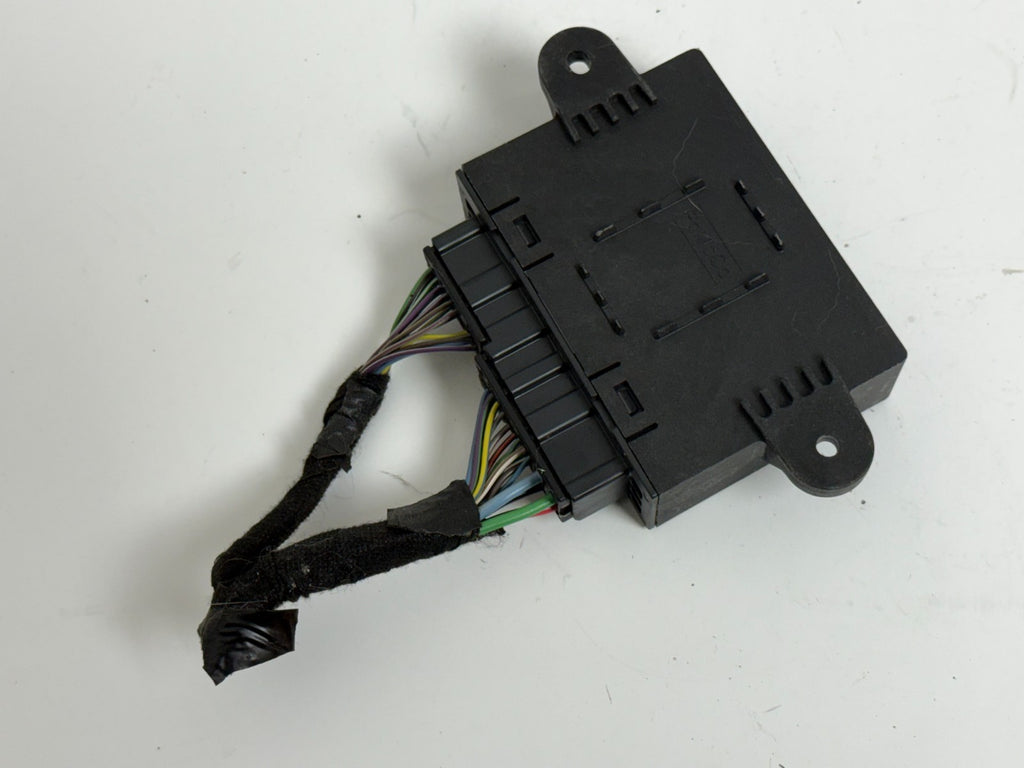 2013-2016 Ford Fusion Lincoln MKZ Driver Door Control Module DG9T-14B531-CE OEM