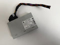 2002-2008 BMW 7 Series E65 E66 Passive Go Comfort Access Module 6941803 OEM