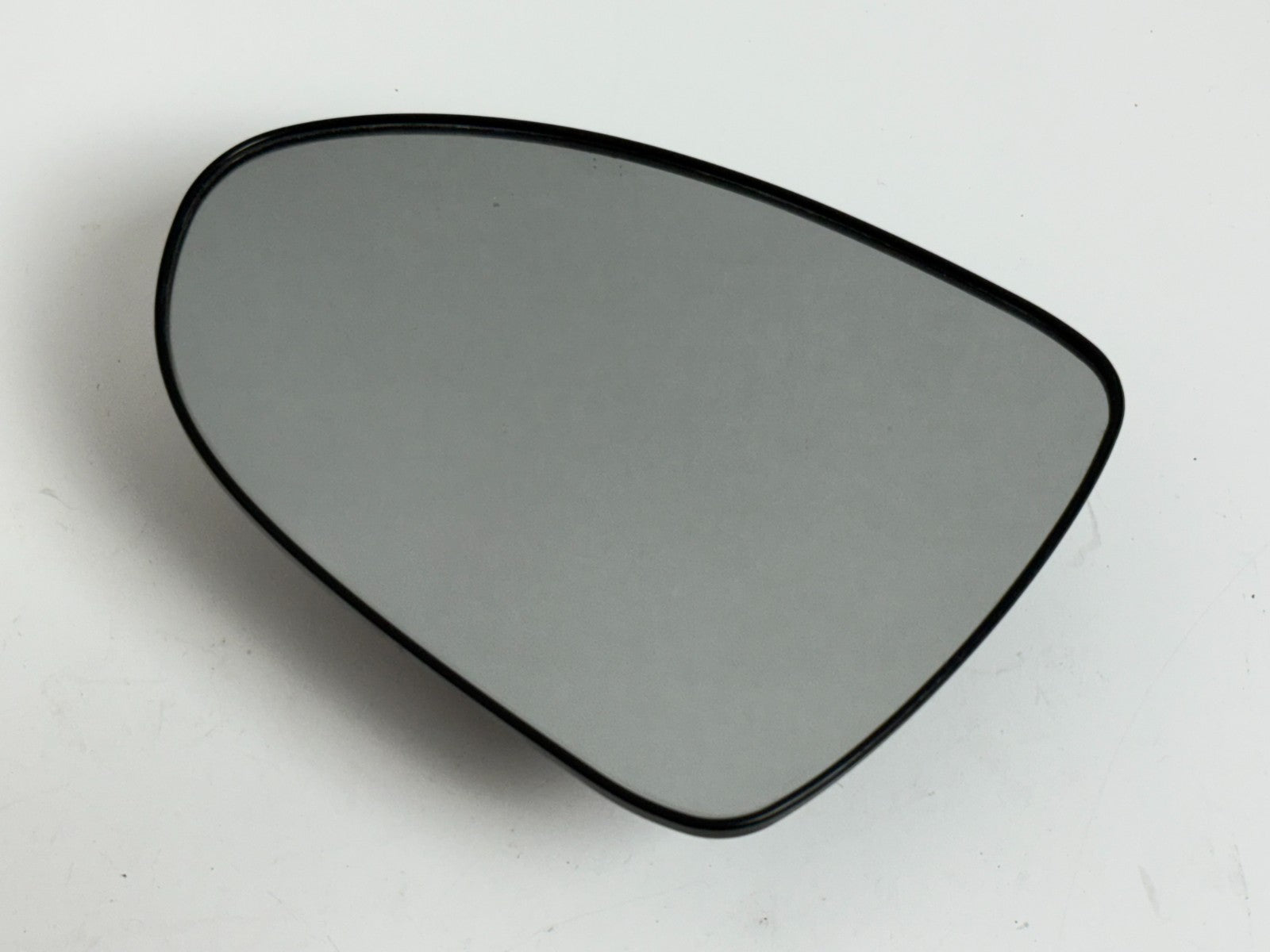 2012-2017 KIA RIO OEM Left Side Mirror Glass Driver