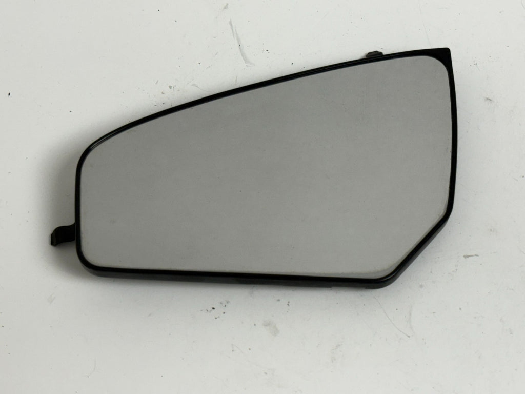 2007-2012 NISSAN SENTRA OEM Left Side Mirror Glass Driver