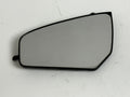 2007-2012 NISSAN SENTRA OEM Left Side Mirror Glass Driver