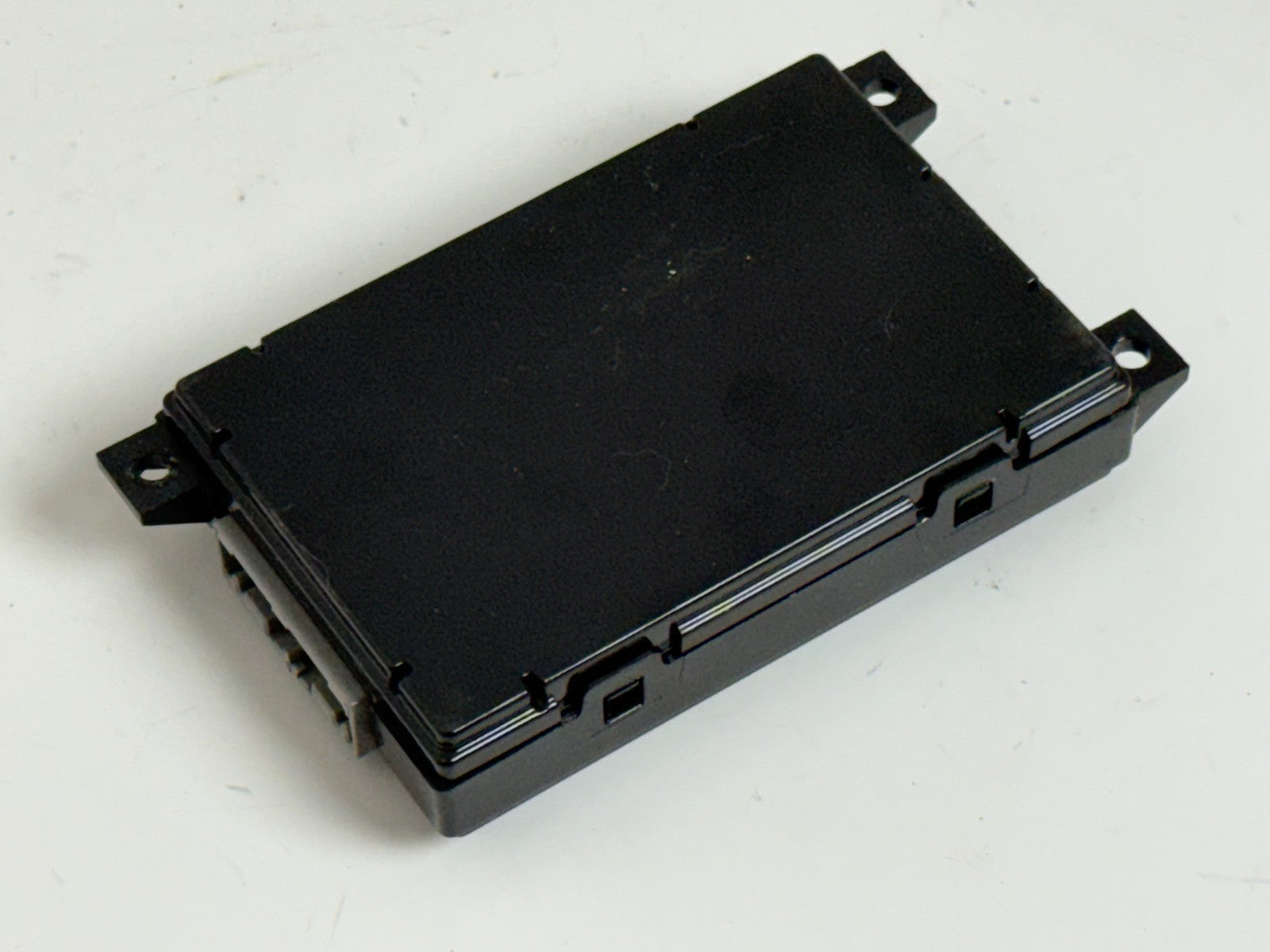 2010-2013 ACURA MDX BASE TRIM HFL HFT OEM Bluetooth Module 39770-STX-A110-M1
