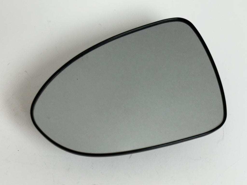 2012-2017 KIA RIO OEM Left Side Mirror Glass Driver