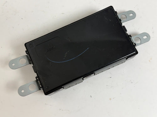 2007-2013 Acura MDX Left Driver Door Control Module 38860-STX-A01 OEM