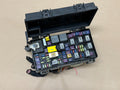 2012 DURANGO GRAND CHEROKEE TIPM INTEGRATED POWER MODULE FUSE BOX OEM 68089321AD