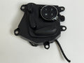 2003-2011 Mercedes E CLS Left Driver Memory Power Seat Switch 2118217979 OEM