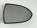2011-2016 KIA SPORTAGE OEM Right Heated Mirror Glass Pasenger Side RH