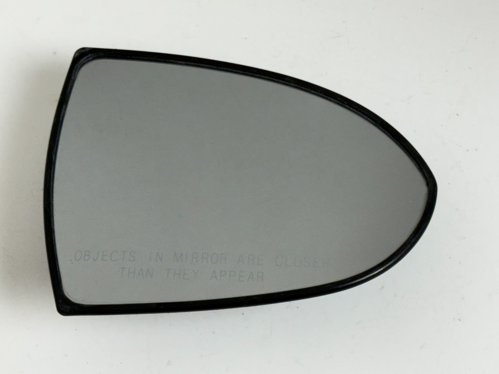 2011-2016 KIA SPORTAGE OEM Right Heated Mirror Glass Pasenger Side RH