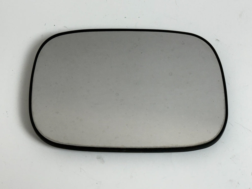 2005-2010 Toyota Avalon OEM Left Non Heated Mirror Glass Driver Side