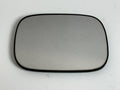 2005-2010 Toyota Avalon OEM Left Non Heated Mirror Glass Driver Side
