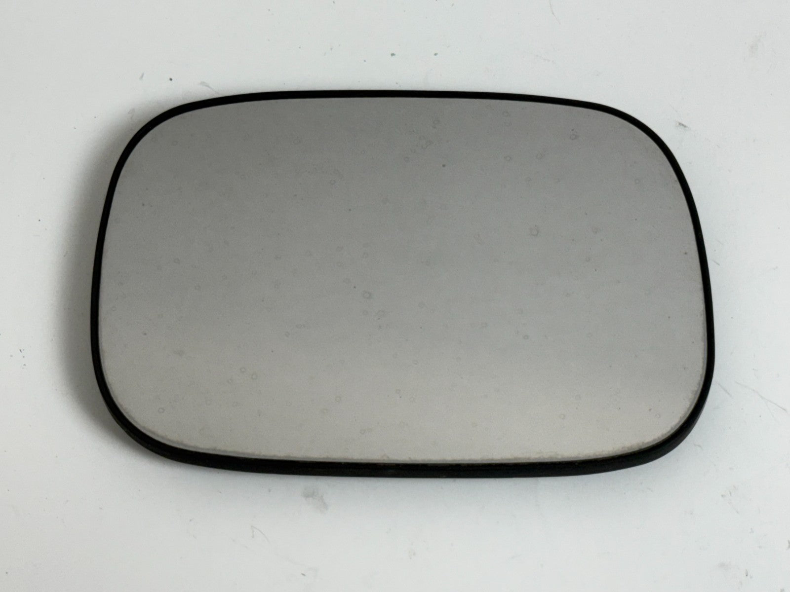 2005-2010 Toyota Avalon OEM Left Non Heated Mirror Glass Driver Side